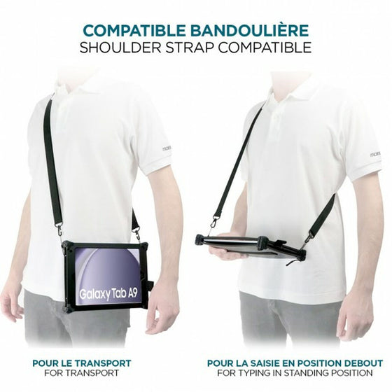 V3HEE186809E70B6A616FEF4062C3051587R6717477P2