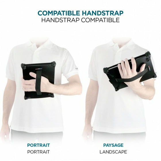 V3H62428A5F57F5E89957DF31A44D18A558R6717480P5