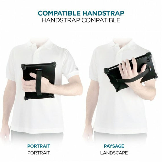 V2H62428A5F57F5E89957DF31A44D18A558R6717480P5