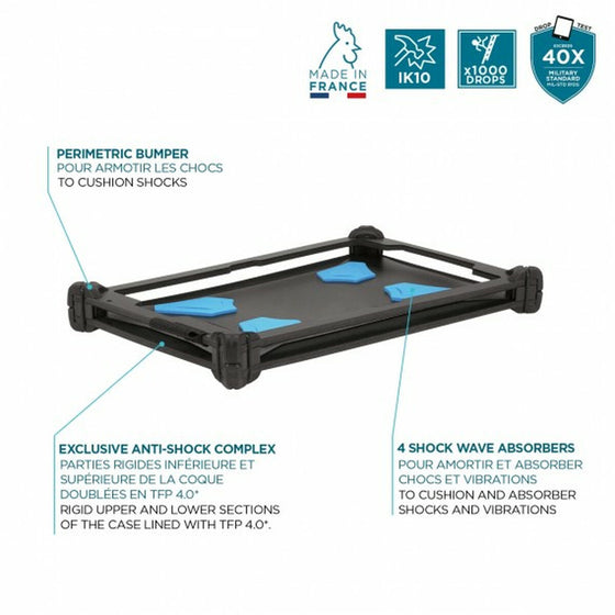 V2HB6A28A9D3E64F8399D5C7B5B3C3D6B6CR7580876P6