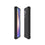 V2HD6E5AEFA2533E778F7064F992BEAEA4DR5542174P2