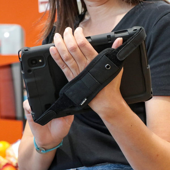 V3H218513E4A81DBF626D3AAD561F37424BR7465901P9