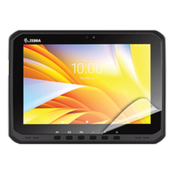 V4H053475910C7BB321A970CDDCB9822652R6116928P2