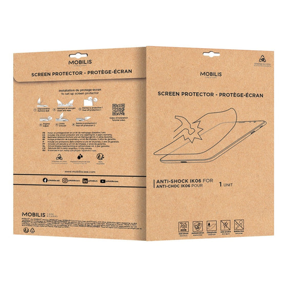 V4H52D7AB715B85D099E3DF533899454358R6116930P3