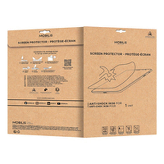 V3H0997C809F9DF0FECCDF9B3DD27FF35ACR6116932P4