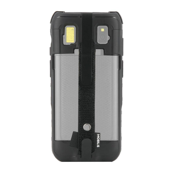 V3HEBEE489059B9A4335693B1E70E3CDE5FR7420082P3