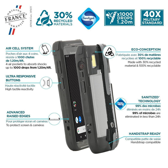 V3H3BD0700227391BE81EC9A81BA091CBF2R7420093P7