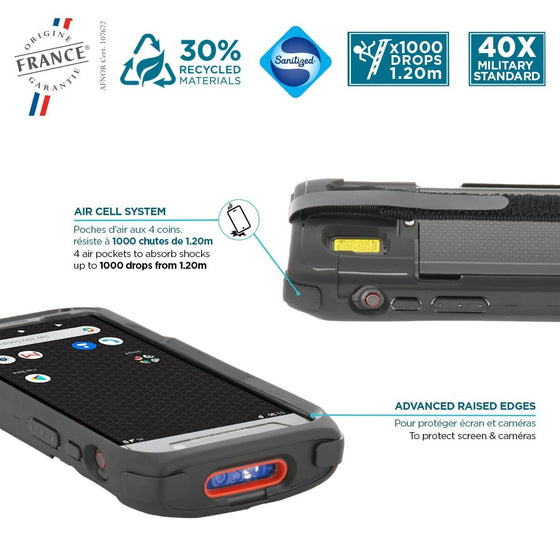 V3H67415F1A1EF1D610239E101DA819F6F3R7420097P8