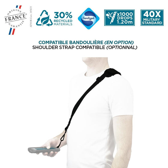 V3H3027459D06333F64A881C9A904FD4464R7420104P10