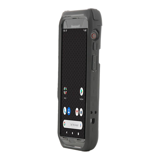 V3H2126F1635C99A5BBE3FC38A07565C9EBR7420079P2