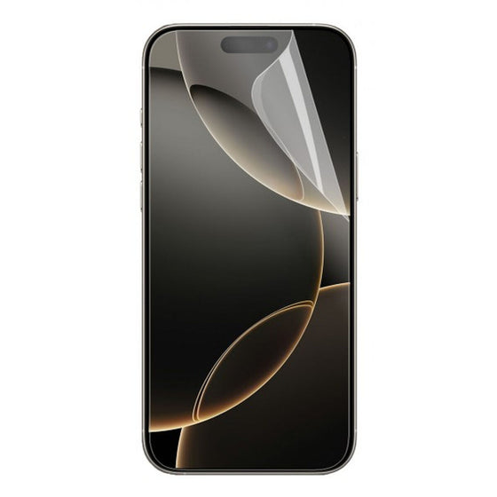 V2HD56CDFD910D51FBBFB8FB68CCE26AB52R7495442P1