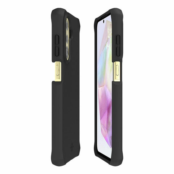 V4H1788E61AC5AACE9505B56A5C6C8179C3R6655014P3