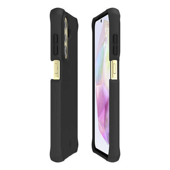 V2H5F460B73277750D234E9D36938D61360R7428841P3