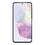 V3H264EF67CC850B5BCF9EF78E85E9F0328R5855111P2