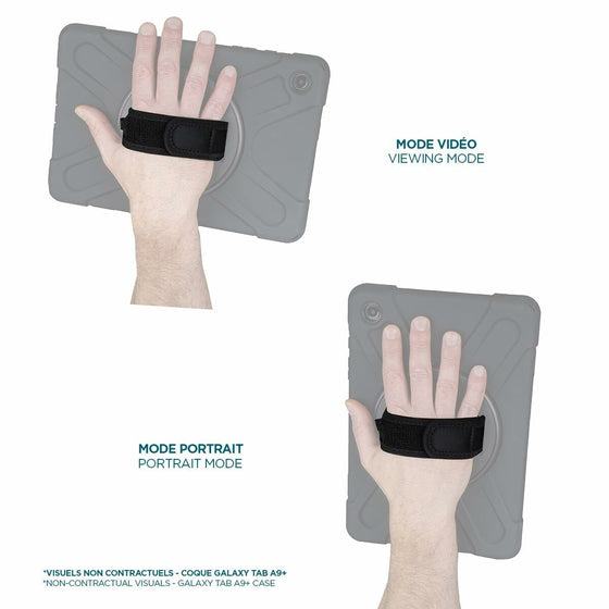 V2H953EC79C4DA0E12E93538A19AA8F0483R7541837P5