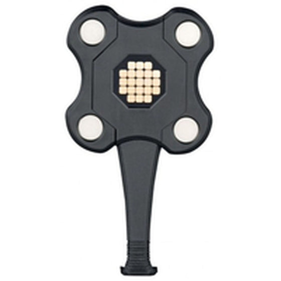 V2HADC5DB02A398D8AB7289A1DEFDCE8341R7541395P1