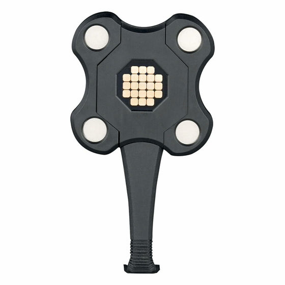 V2HF757E0C09BDC890FB4C42669F8BF1D08R7541396P2