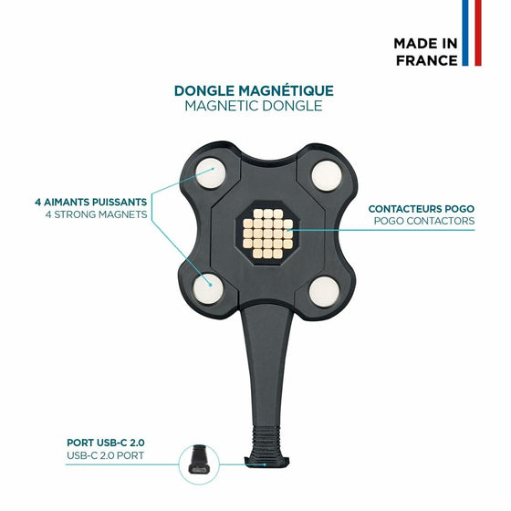 V2H340740B459715662585810149322CDABR7541398P4