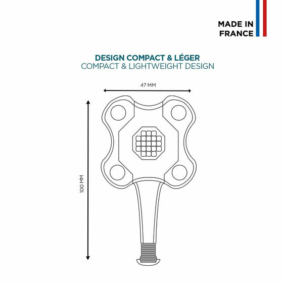 V3H4D98B22DF1D2543E6E3833DA4E62D5DAR7541400P6