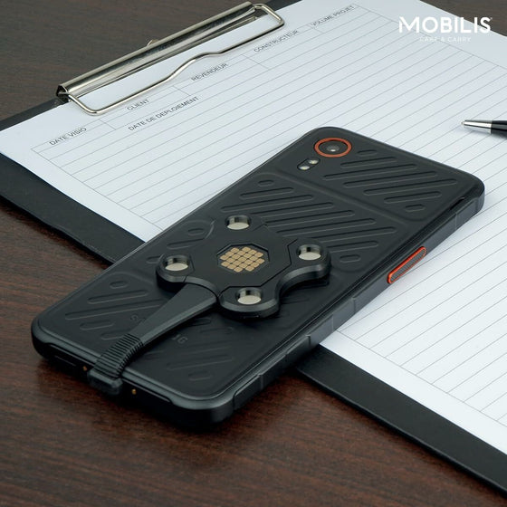 V2HED59C999C4732850EAAC763E60AE1131R7541401P7