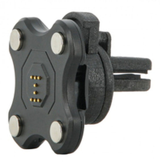 V2H9BF60F9B99A1FD9BB38C0313769B9C5CR7540973P1