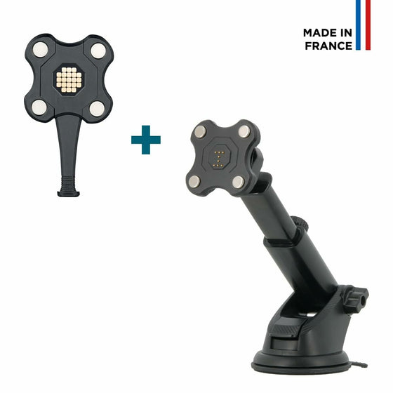 V2HCA31824D653B6D5C9D8C420521275111R7541427P2