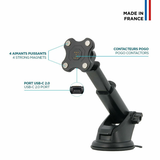 V2H00FAE3AAF2EA0D663CF63A7589F6FFECR7541429P3