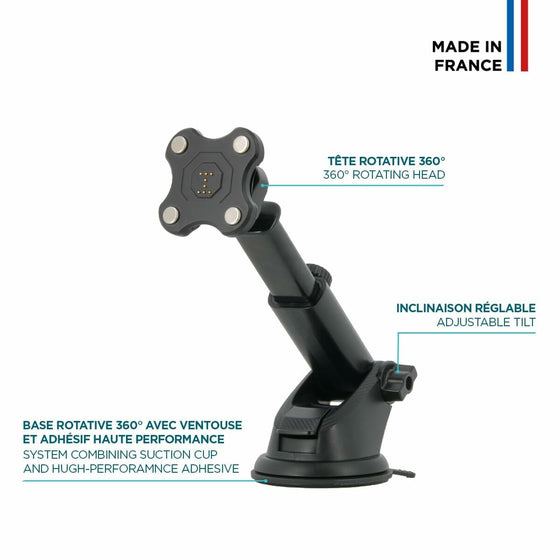 V2H4F0519A1941A35BE239F33E086638DC1R7541431P4