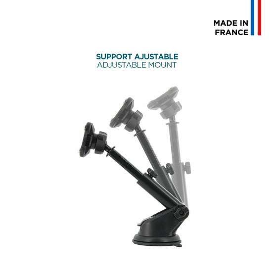 V3H01E02851FE1D43B33F4BC2249A19B1F6R7541434P5