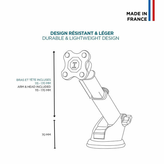 V2HCCF365F670FE12E67EA1B9A595C56356R7541436P6