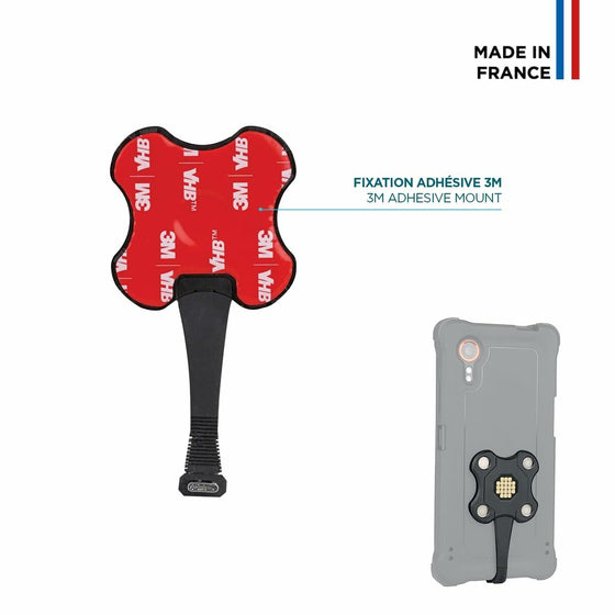 V2H4B791ADC3DEE27A4BD9169D21ABD3EB2R7541438P7