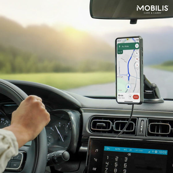 V2HCA39C570CE2D324DC23911521F4B6B4CR7541440P8