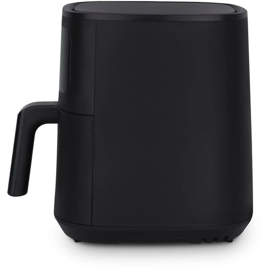 V3H26026042265C4A9ECEFE49E9E3780514R7425420P3