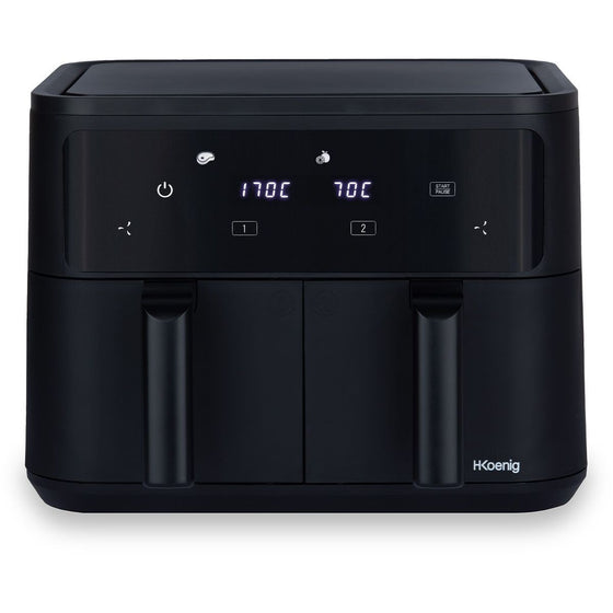 V3H096E6E9954B649552C3B32160BD57743R7425422P1