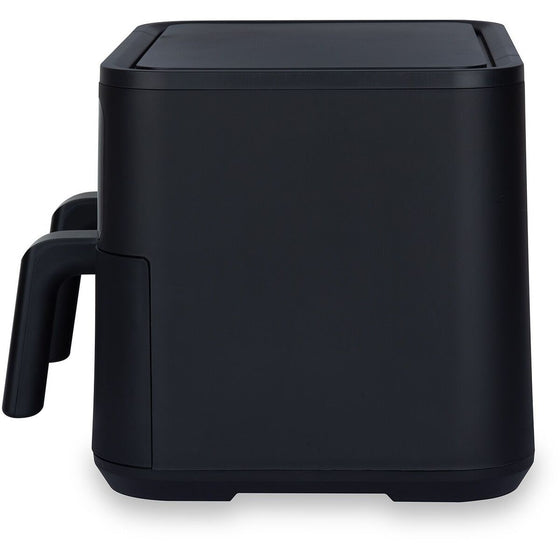 V3HD8CE14DB4D4E53F87149B840A7EEB4A0R7425427P3