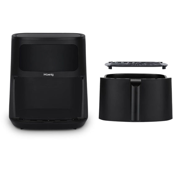 V2H20C827B7AD08A9BA0948BB055E0C6DDFR7424401P3