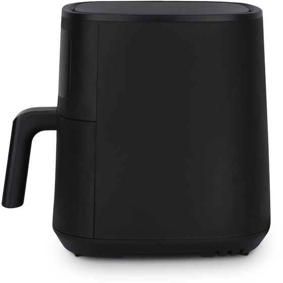 V2HA464C73A919C1FF9C9426C868A07CB4ER7424404P4