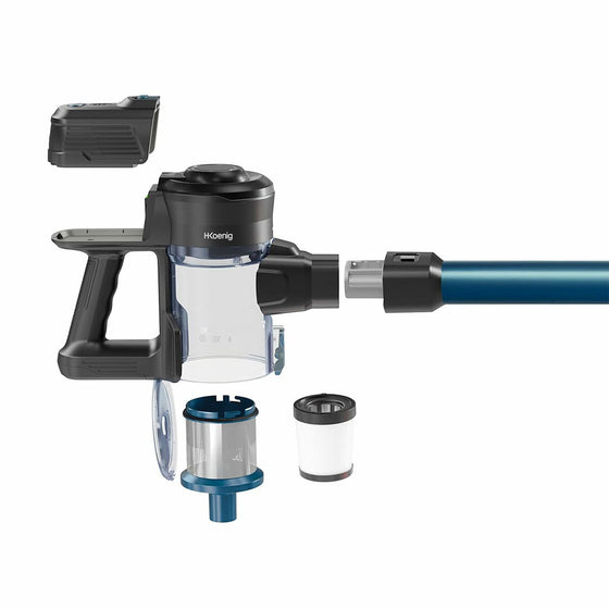 V3H467D9FBBAE885C85AB33CA5B0D4370D9R6714796P3