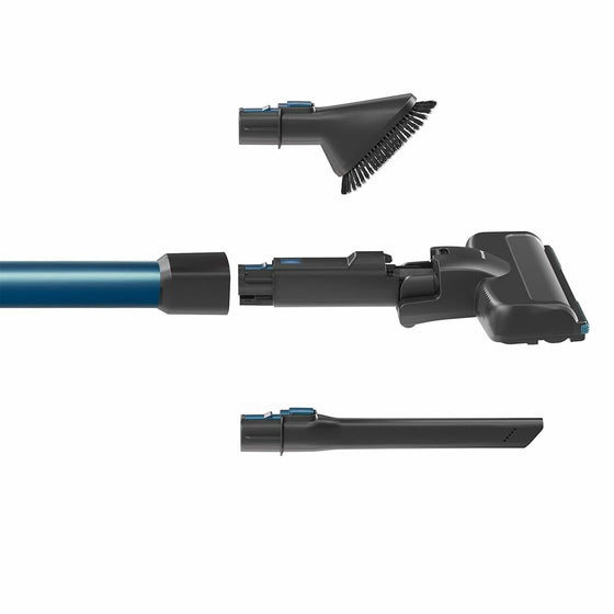 V3H7B5C829E61C61581D3F69DD77F652C7FR6714797P4