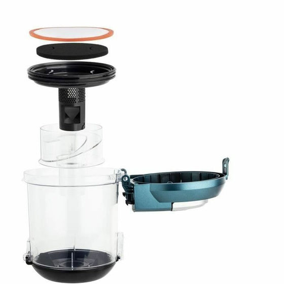 V3H6E16543F475D6F77856ED3C975E35717R7050578P4