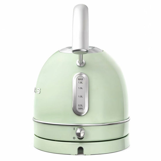 V2H7BE4DC130C6564068237C0AE07683C36R7056039P5