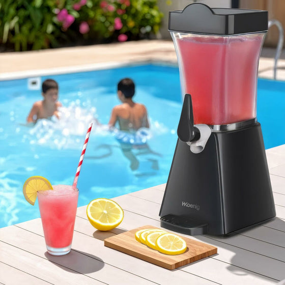 V3HA98F70B435F6064CEF7CE9418DDB3412R7026326P7