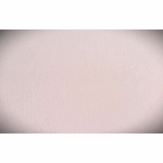 V5HE24DCE8FBBE4DE0868B61175B5679A34R7178538P4