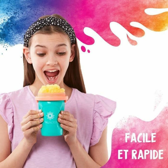 V3H098E8F26D47FF497F29DF9E067D005DCR5764933P4