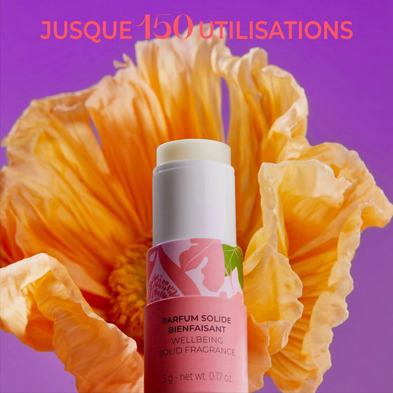 V2H8D85FD051A3732E8628152CE16577768R7111731P2