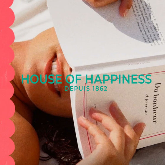 V2H60E68E36EE1F95CC038543329C1B6A1AR7111741P7