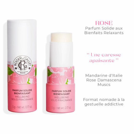 V6HF42B88271DB5E13D26E4C8B8A35CDE72R6580960P2