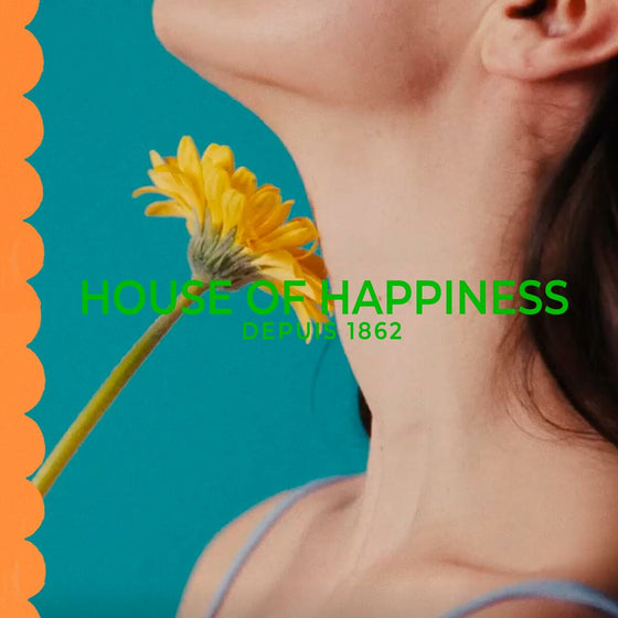 V2H272752EEDD67494E92AB4D52D1A116A0R7127591P7