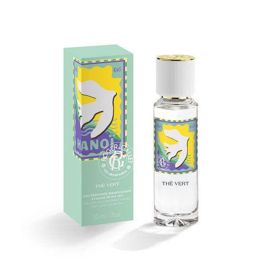 V2H0C7250F5DA15FBC3D8C67DD47C828800R7355981P2