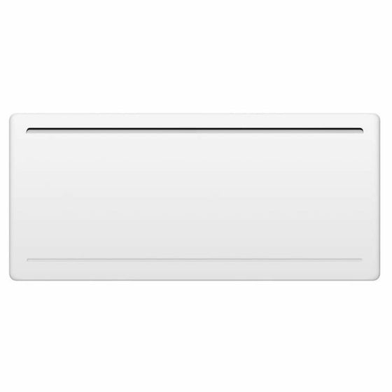 V5H8D21434669983290806E16160296EA93R4417041P1